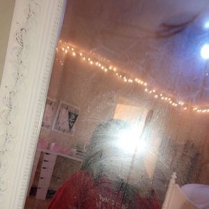 Meet your Posher, Eberlee